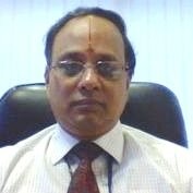 Rajagopalan Balaji